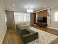4-бөлмелі пәтер · 200 м² · 4/5 қабат, Каратал, бағасы: 140 млн ₸ в Талдыкоргане — фото 3