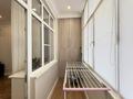 4-бөлмелі пәтер · 200 м² · 4/5 қабат, Каратал, бағасы: 140 млн ₸ в Талдыкоргане — фото 31