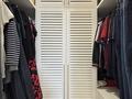 4-бөлмелі пәтер · 200 м² · 4/5 қабат, Каратал, бағасы: 140 млн ₸ в Талдыкоргане — фото 33