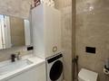4-бөлмелі пәтер · 200 м² · 4/5 қабат, Каратал, бағасы: 140 млн ₸ в Талдыкоргане — фото 34