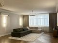4-бөлмелі пәтер · 200 м² · 4/5 қабат, Каратал, бағасы: 140 млн ₸ в Талдыкоргане — фото 4