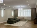 4-бөлмелі пәтер · 200 м² · 4/5 қабат, Каратал, бағасы: 140 млн ₸ в Талдыкоргане — фото 6
