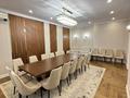 4-бөлмелі пәтер · 200 м² · 4/5 қабат, Каратал, бағасы: 140 млн ₸ в Талдыкоргане — фото 9