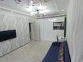 1-комнатная квартира, 37 м², 4/4 этаж, Карасу 24 — Аль фараби за 7 млн 〒 в Таразе — фото 2