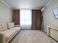 2-бөлмелі пәтер · 50 м² · 8/16 қабат, Кайым Мухамедханов 4в, бағасы: 39.5 млн ₸ в Астане, Нура р-н — фото 6