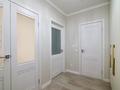 2-бөлмелі пәтер · 50 м² · 8/16 қабат, Кайым Мухамедханов 4в, бағасы: 39.5 млн ₸ в Астане, Нура р-н — фото 8