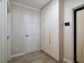 2-бөлмелі пәтер · 50 м² · 8/16 қабат, Кайым Мухамедханов 4в, бағасы: 39.5 млн ₸ в Астане, Нура р-н — фото 16