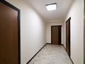 2-бөлмелі пәтер · 50 м² · 8/16 қабат, Кайым Мухамедханов 4в, бағасы: 39.5 млн ₸ в Астане, Нура р-н — фото 29