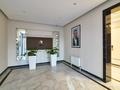 2-бөлмелі пәтер · 50 м² · 8/16 қабат, Кайым Мухамедханов 4в, бағасы: 39.5 млн ₸ в Астане, Нура р-н — фото 18