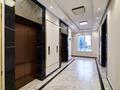 2-бөлмелі пәтер · 50 м² · 8/16 қабат, Кайым Мухамедханов 4в, бағасы: 39.5 млн ₸ в Астане, Нура р-н — фото 35