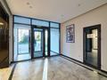 2-бөлмелі пәтер · 50 м² · 8/16 қабат, Кайым Мухамедханов 4в, бағасы: 39.5 млн ₸ в Астане, Нура р-н — фото 30