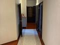 4-комнатная квартира · 100.8 м² · 4/5 этаж, Смагулова 52А за 32 млн ₸ в Атырау
