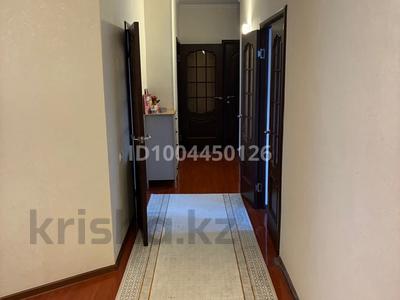 4-комнатная квартира · 108 м² · 4/5 этаж, Смагулова 52А за 34 млн 〒 в Атырау