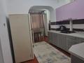 4-комнатная квартира · 100.8 м² · 4/5 этаж, Смагулова 52А за 32 млн ₸ в Атырау — фото 8