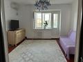 4-комнатная квартира · 100.8 м² · 4/5 этаж, Смагулова 52А за 32 млн ₸ в Атырау — фото 2