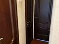 4-комнатная квартира · 100.8 м² · 4/5 этаж, Смагулова 52А за 32 млн ₸ в Атырау — фото 4