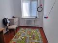 4-комнатная квартира · 100.8 м² · 4/5 этаж, Смагулова 52А за 32 млн ₸ в Атырау — фото 5