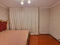 4-комнатная квартира · 100.8 м² · 4/5 этаж, Смагулова 52А за 32 млн ₸ в Атырау — фото 6