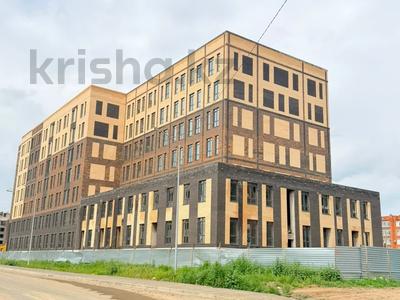 1-комнатная квартира · 44.36 м² · 3/7 этаж, мкр. Алтын орда 192 — ЖК ГРАНД ТАУЕРС возле 81 школы за 17.4 млн ₸ в Актобе