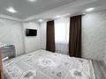 2-комнатная квартира · 64 м² · 5/5 этаж, Абая 15/2 за 15 млн 〒 в Сатпаев