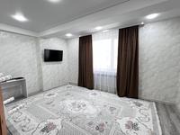 2-комнатная квартира · 64 м² · 5/5 этаж, Абая 15/2 за 15 млн 〒 в Сатпаев