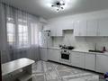 2-комнатная квартира · 64 м² · 5/5 этаж, Абая 15/2 за 15 млн 〒 в Сатпаев — фото 2