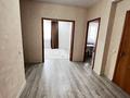 2-комнатная квартира · 64 м² · 5/5 этаж, Абая 15/2 за 15 млн 〒 в Сатпаев — фото 3