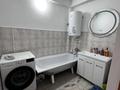 2-комнатная квартира · 64 м² · 5/5 этаж, Абая 15/2 за 15 млн 〒 в Сатпаев — фото 4