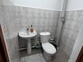2-комнатная квартира · 64 м² · 5/5 этаж, Абая 15/2 за 15 млн 〒 в Сатпаев — фото 5
