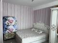 2-комнатная квартира · 64 м² · 5/5 этаж, Абая 15/2 за 15 млн 〒 в Сатпаев — фото 6