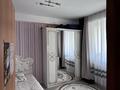 2-комнатная квартира · 64 м² · 5/5 этаж, Абая 15/2 за 15 млн 〒 в Сатпаев — фото 7