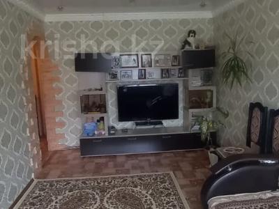 3-комнатная квартира, 67 м², Назарбаева за 20.2 млн 〒 в Петропавловске