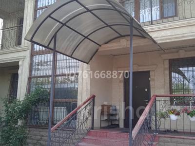 Отдельный дом · 6 комнат · 234 м² · 7.5 сот., Райымулы Чокпара 128/2 за 85 млн ₸ в Коксай (пути Ильича)