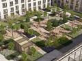 1-бөлмелі пәтер · 34.38 м² · 4/9 қабат, Е 511 36, бағасы: 23.5 млн ₸ в Астане, Есильский р-н — фото 4