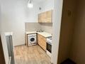 2-бөлмелі пәтер, 51 м², 3/4 қабат ай сайын, Достык — Курмет, бағасы: 250 000 〒 в Алматы, Медеуский р-н — фото 10