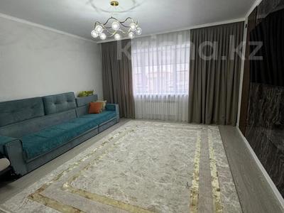 2-комнатная квартира · 97 м² · 6/8 этаж, мкр. Алтын орда 7/4 за 33.5 млн ₸ в Актобе
