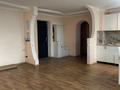 2-комнатная квартира · 50 м² · 5/10 этаж, Засядко 58 за 170 000 ₸ в Семее — фото 9