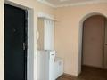 2-комнатная квартира · 50 м² · 5/10 этаж, Засядко 58 за 170 000 ₸ в Семее — фото 10