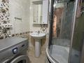 2-комнатная квартира · 50 м² · 5/10 этаж, Засядко 58 за 170 000 ₸ в Семее — фото 12