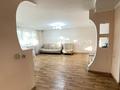 2-комнатная квартира · 50 м² · 5/10 этаж, Засядко 58 за 170 000 ₸ в Семее — фото 2