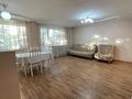 2-комнатная квартира · 50 м² · 5/10 этаж, Засядко 58 за 170 000 ₸ в Семее — фото 5