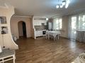 2-комнатная квартира · 50 м² · 5/10 этаж, Засядко 58 за 170 000 ₸ в Семее — фото 13