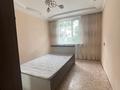 2-комнатная квартира · 50 м² · 5/10 этаж, Засядко 58 за 170 000 ₸ в Семее — фото 15