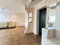 2-комнатная квартира · 50 м² · 5/10 этаж, Засядко 58 за 170 000 ₸ в Семее — фото 3