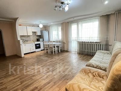 2-комнатная квартира · 50 м² · 5/10 этаж, Засядко 58 за 170 000 ₸ в Семее
