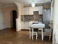 2-комнатная квартира · 50 м² · 5/10 этаж, Засядко 58 за 170 000 ₸ в Семее — фото 4