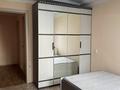 2-комнатная квартира · 50 м² · 5/10 этаж, Засядко 58 за 170 000 ₸ в Семее — фото 6