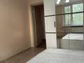 2-комнатная квартира · 50 м² · 5/10 этаж, Засядко 58 за 170 000 ₸ в Семее — фото 7