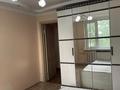 2-комнатная квартира · 50 м² · 5/10 этаж, Засядко 58 за 170 000 ₸ в Семее — фото 8