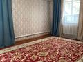 Отдельный дом • 3 комнаты • 104 м² • 10 сот., Кызылтал за 16 млн 〒 в Аксае — фото 2